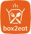 Box2eat